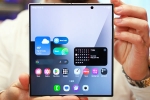 Samsung Galaxy Z Fold 7 Special Edition China, Samsung Galaxy Z Fold 7 Special EditionSamsung Galaxy Z Fold 7 Special Edition latest, samsung galaxy z fold 7 special edition to be launched, Asia