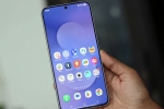 Samsung One UI 8 breaking, Samsung, samsung rolls out one ui 8 updates in india, Tall