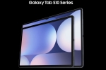 Samsung Tab S10 Ultra features, Samsung Tab S10 Ultra colours, samsung tab s10 ultra and s10 launched in india, Samsung galaxy tab s10 fe