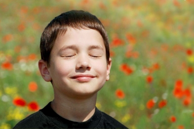 Isha Kriya - Meditation for Beginners &ndash; Free open to all age 12 &amp; above