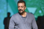 Sanjay Dutt, Sanjay Dutt, bollywood actor sanjay dutt diagnosed with stage 3 lung cancer what happens in stage 3, Cancer treatment