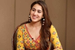 sara ali khan weight loss, sara ali khan movie, sara ali khan admits her past relationship with veer pahariya, Bollywood gossips