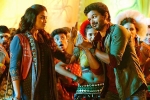 Vijay Sarkar review, Sarkar rating, sarkar movie review rating story cast and crew, Sarkar 3 rating