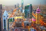 Saudi Arabia Executions shocking, Saudi Arabia Executions 2023, how saudi arabia executed over 100 foreigners this year, Yemen