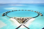 Saudi Arabia Red Sea luxury, Saudi Arabia Red Sea, saudi arabia pouring a thousand billion dollars into red sea, Fitness