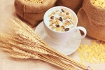 Sawan Somvar Vrat rules, solah somvar vrat 2019, sawan somvar vrat here s why you shouldn t eat oats during this holy vrat, Breakfast options