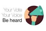 lok sabha election 2019 date in maharashtra, lok sabha elections schedule in India, lok sabha elections 2019 schedule phase wise details all that you need to know, Chhattisgarh