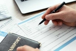 Schengen Visa costlier, Schengen Visa price, schengen visa europe trip gets costlier from today, Europe trip