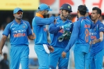 workload bcci cricket, kl rahul in squad, selectors to pick squad for india vs australia series on february 15, Virat kholi