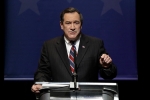 Indian American, Donnelly, sen joe donnelly says he has minority staffers but they re terrific, Lindsey