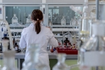 US senators, chinese military scientists in american labs, u s senators introduce bill to ban chinese military scientists from american labs, Ted cruz