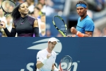 will, Murray, serena nadal murray confirmed for australian open, Andy murray will, Murray, serena nadal murray confirmed for australian open, Andy murray