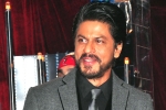 Shah Rukh Khan new movie, Shah Rukh Khan updates, srk reveals interesting news about his next, Dear zindagi