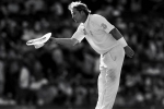 Shane Warne latest news, Shane Warne last pictures, shane warne s mortal remains reach australia, Honours