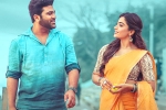 Sharwanand, Kishore Tirumala, sharwanand super confident on aadavallu meeku joharlu, Aadavallu meeku joharlu