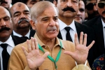 Shehbaz Sharif news, Pak new Prime Minister latest, shehbaz sharif to take oath as the new prime minister of pakistan, Assembly today