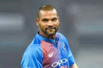 Shikhar Dhawan, Shikhar Dhawan news, cricketer shikhar dhawan summoned by enforcement directorate, Pan