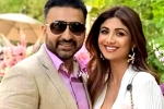 Shilpa Shetty official statement, Shilpa Shetty, shilpa shetty s first statement after her husband s arrest, Mumbai police