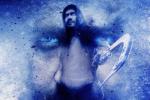 Shivaay latest, Shivaay trailer talk, shivaay trailer stuns you with the visuals, Aay trailer