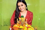 actress, monetary help, shraddha kapoor helps paparazzi financially amid covid 19, Sushant singh rajput