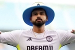 Shreyas Iyer T20 captain news, Shreyas Iyer new updates, shreyas iyer in line for captaincy for t20s, Bcci