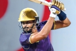 Shreyas Iyer 2024, Shreyas Iyer back injury, shreyas iyer out of ipl 2024 due to back injury, Pessimism