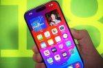 iPhone through iOS 18 breaking updates, iPhone through iOS 18 new breaking, quicker way to shut down your iphone through ios 18, Iphone through ios 18