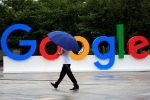 Google plus shut down, Google plus, alphabet shuts down google after 5 lakh user s data breached, Data mining