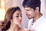 koffee with karan dailymotion, koffee with karan sidharth malhotra and jacqueline dailymotion, we haven t met after it sidharth malhotra on break up with alia bhatt, Sidharth malhotra