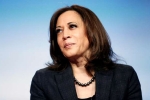 sikh activists, sikh activists, sikh activists demand apology from kamala harris for defending discriminatory policy in 2011, Obama administration sikh activists, sikh activists, sikh activists demand apology from kamala harris for defending discriminatory policy in 2011, Obama administration