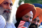 sikh americans, sikhism, sikh americans urge india not to let tension with pakistan impact kartarpur corridor work, Pulwama attack