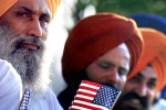 sikh americans, sikhism in the united states, sikh americans urge india not to let tension with pakistan impact kartarpur corridor work, Auditions sikh americans, sikhism in the united states, sikh americans urge india not to let tension with pakistan impact kartarpur corridor work, Auditions