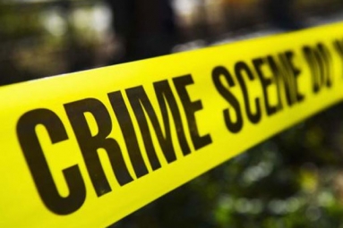 Sikh Co-Owner of a Liquor Store in Downey Shot Dead