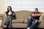 Blame Game in Relationship, Blame Game, dealing with the silent treatment and blame game in relationships, Modeling