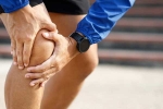 Simple Habits that can Protect your Knees