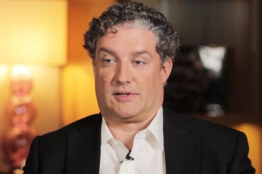 'The Simpsons' Showrunner Rubbishes Reports of Apu's Exit 'The Simpsons' Showrunner Rubbishes Reports of Apu's Exit