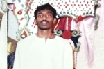 Tangaraju Suppiah breaking news, Tangaraju Suppiah latest updates, indian origin man executed in singapore, United nations