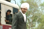 Sir movie teaser talk, Sir movie teaser talk, dhanush s sir teaser looks interesting, Venky atluri