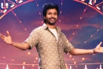 Asian theatres, Asian Cinemas, siva karthikeyan to venture into theatre business, Ss karthikeya Asian theatres, Asian Cinemas, siva karthikeyan to venture into theatre business, Ss karthikeya