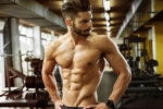 six pack problems, six pack abs exercises, know why six pack abs are bad for your health, Six pack