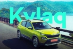 Skoda Kylaq latest breaking, Skoda Kylaq bookings, skoda kylaq full prices revealed, Skoda kylaq Skoda Kylaq latest breaking, Skoda Kylaq bookings, skoda kylaq full prices revealed, Skoda kylaq