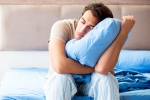 Sleep Disorders impact, Sleep Disorders latest breaking, sleep disorders affecting indian youth, Sleep disorders