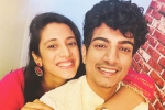 Smriti Mandhana and Palash Mucchal latest, Smriti Mandhana and Palash Mucchal, what happened at smriti mandhana palash mucchal s wedding, Singer kk