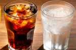 Soda and Gut problems, Soda and Gut problem, what happens to your gut when you drink soda, Tv ads