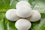 Soft Idlis making, Soft Idlis using Air Fryer preparation, how to make soft idlis using an air fryer, Bing Soft Idlis making, Soft Idlis using Air Fryer preparation, how to make soft idlis using an air fryer, Bing