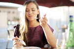 Solo Dining Experience videos, Solo Dining Experience articles, reasons why you should go on a solo dining experience, Burger