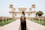 India in Women's Danger Index, is india dangerous, endless cases of sexual assault abuses make india one of the unsafe countries for solo women travelers, Thomson reuters