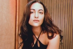 Sonakshi Sinha, Chiranjeevi, sonakshi sinha in chiranjeevi s next, Sonakshi sinha