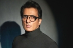Sonu Sood IT raids facts, Sonu Sood raids, sonu sood has evaded taxes worth rs 20 cr, Income tax