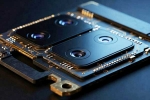 Sony Camera Sensor for smartphones, Sony Camera Sensor for mobile phones, sony tipped to be developing new 200 megapixel camera sensor, Samsung galaxy s25